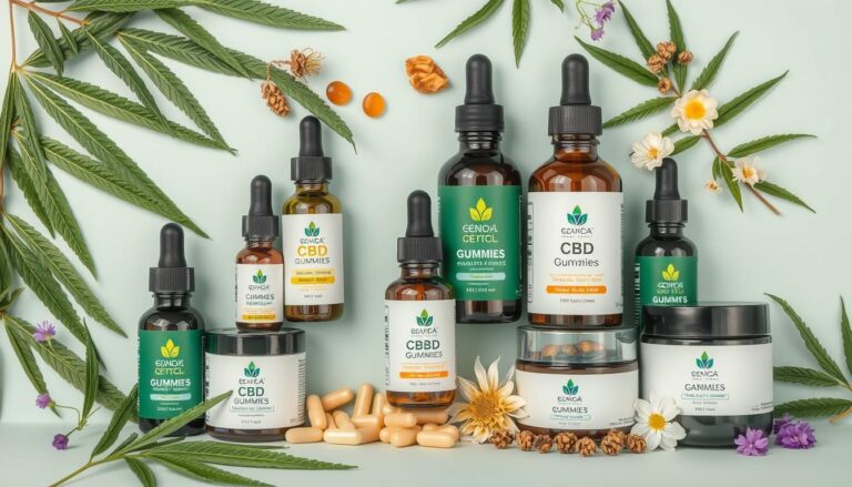 cbd products,hemp products,cbd product,legal cbd products,programs,cbd education